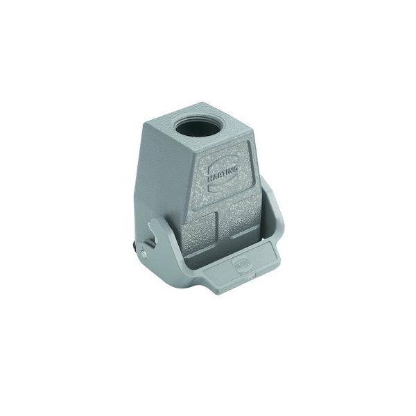 Harting Haubenkuppler 19300060757