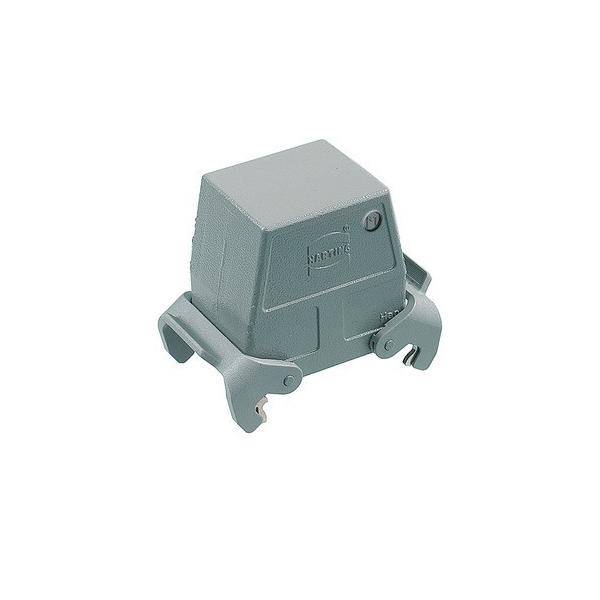 Harting Tüllengehäuse 19200320537