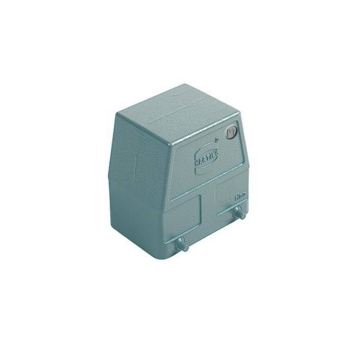 Harting Tüllengehäuse 19200320527