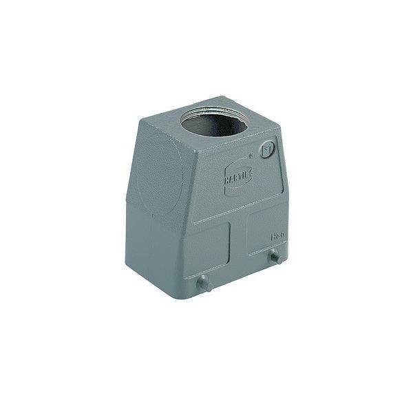 Harting Tüllengehäuse 19200320427