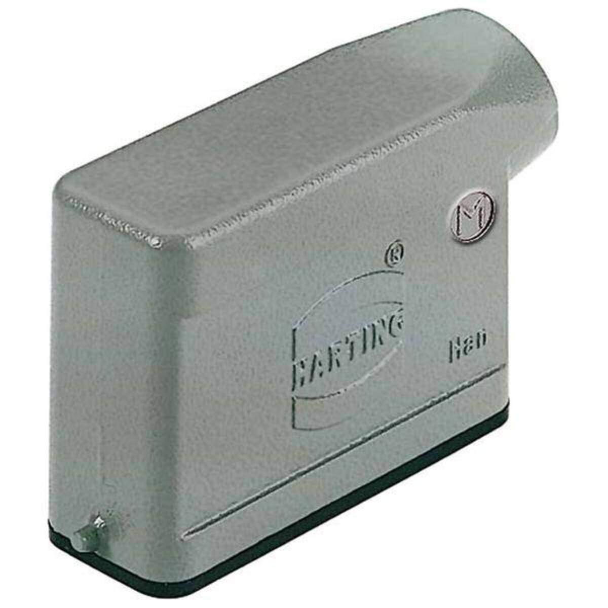 Harting Tüllengehäuse 19200161540