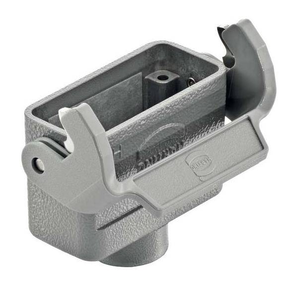 Harting Kabelgehäuse M20 19200101730