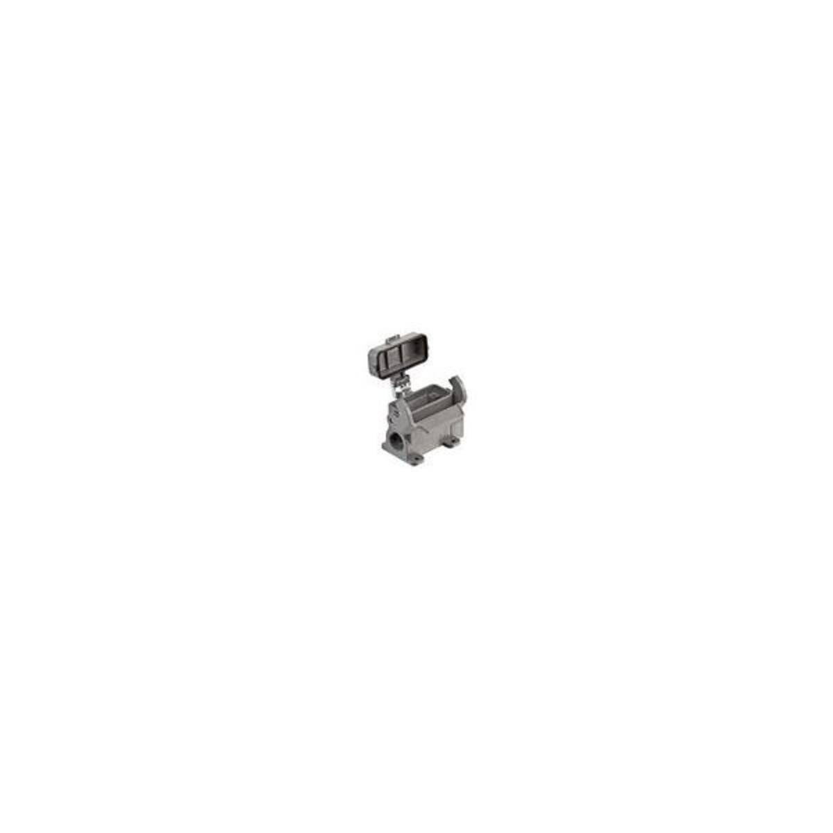 Harting Sockelgehäuse 19200100295