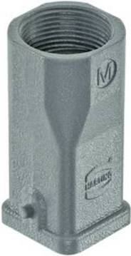 Harting Tüllengehäuse 19200031445 19200031445 1 St