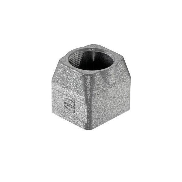 Harting Haube M20 19140020400