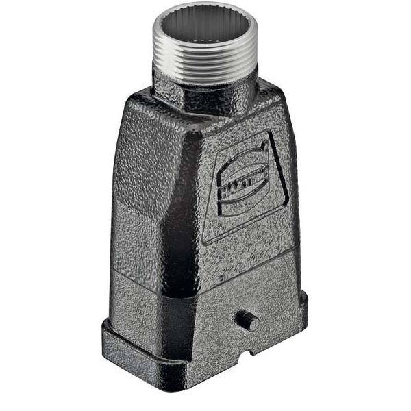 Harting Haube M25 19120080411