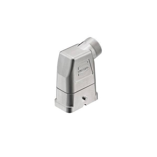 Harting Haube M25 19120080512