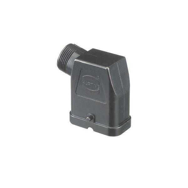 Harting Tüllengehäuse, seitlicher 19120080501