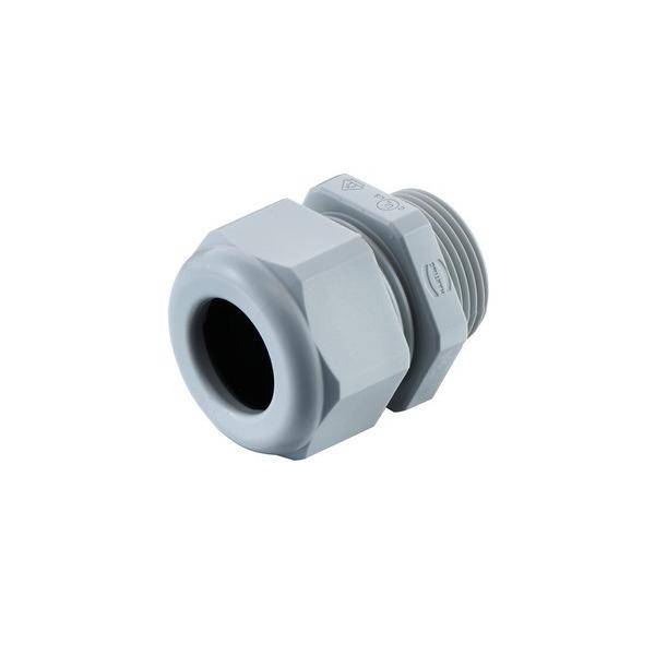 Harting Verschraubung M20 19000005182