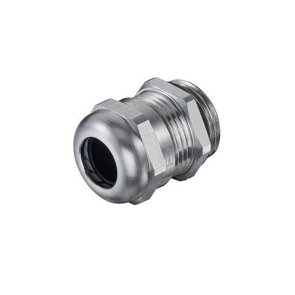 Harting Kabelverschraubung 19000005084