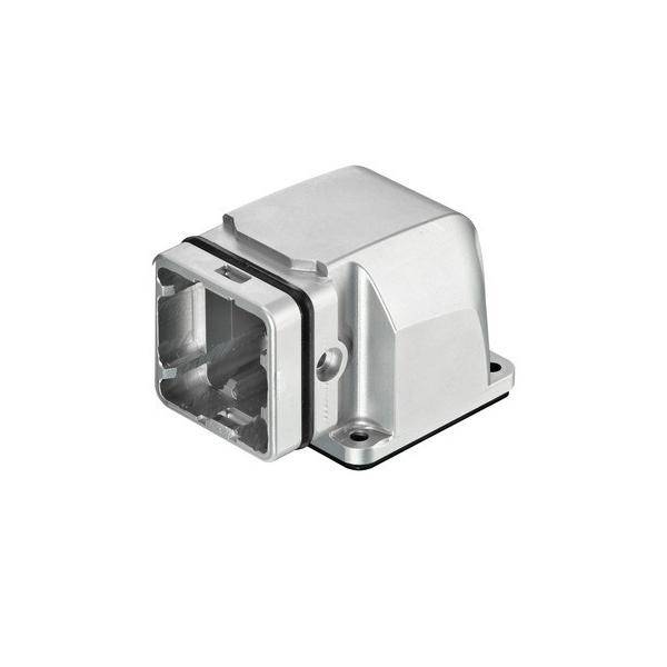 Harting Gehäuse 11200030800