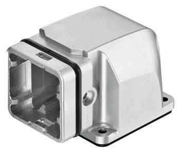 Harting Gehäuse 11200030800