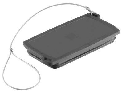 Harting Abdeckkappe 11126005451