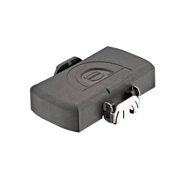 Harting Anbaukappe 11126005401