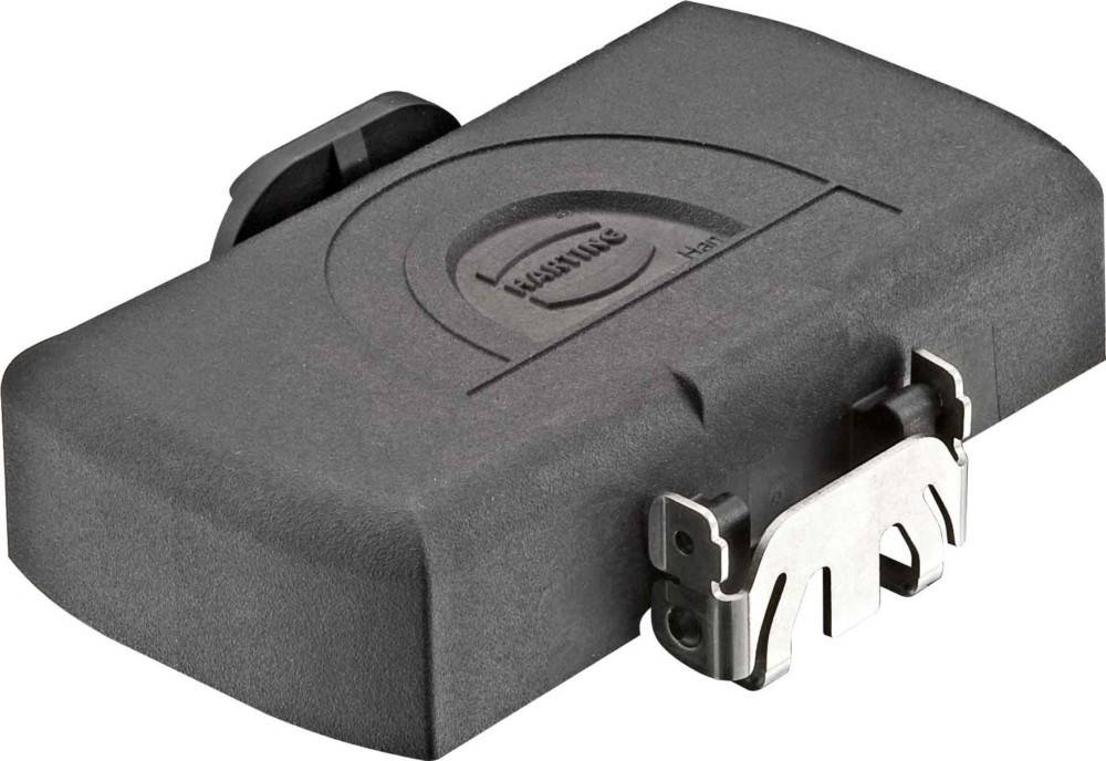 Harting Anbaukappe 11126005401