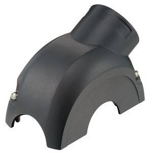 Harting Tüllengehäuse 11126001503