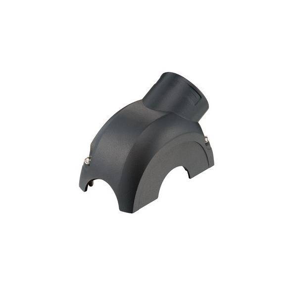 Harting Tüllengehäuse 11126001501