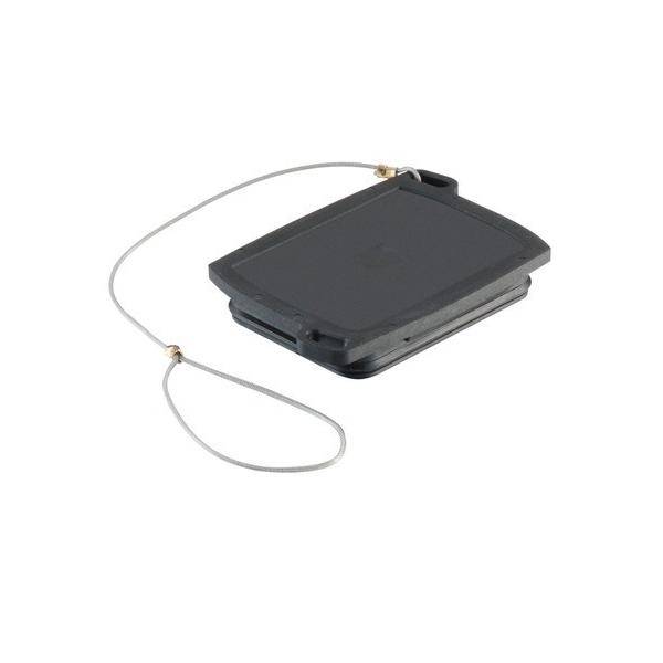 Harting Abdeckkappe 11123005451