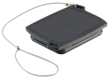 Harting Abdeckkappe 11123005451