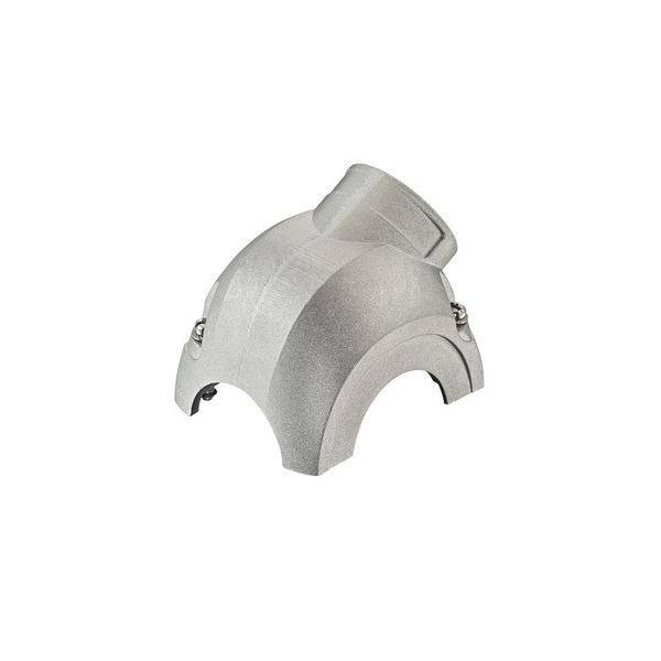Harting Haube EMV Version Han- 11123001581