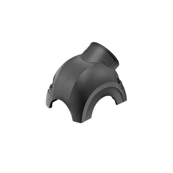 Harting Tüllengehäuse 11123001501