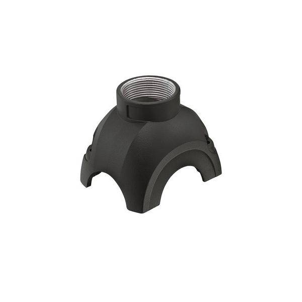 Harting Tüllengehäuse 11123001400