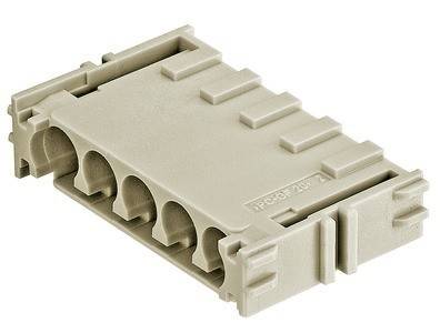 Harting Modul 11051053001