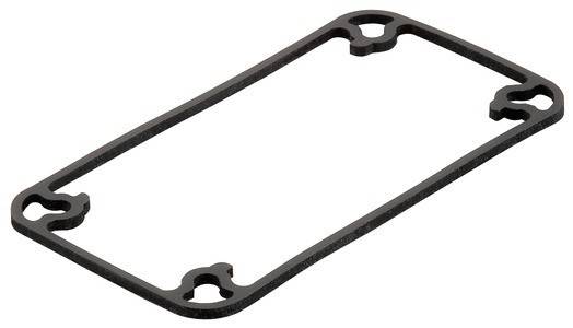 Harting Flanschgummidichtung 11006009503