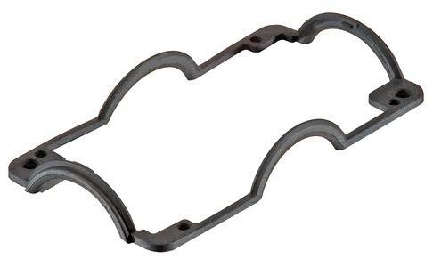 Harting Trägerdichtung 11006009502