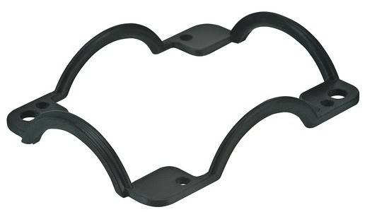 Harting Trägerdichtung 11003009502