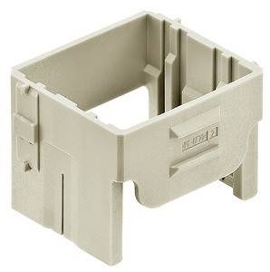 Harting Adapterrahmen 11003000301