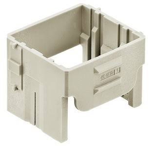 Harting Adapterrahmen 11003000101