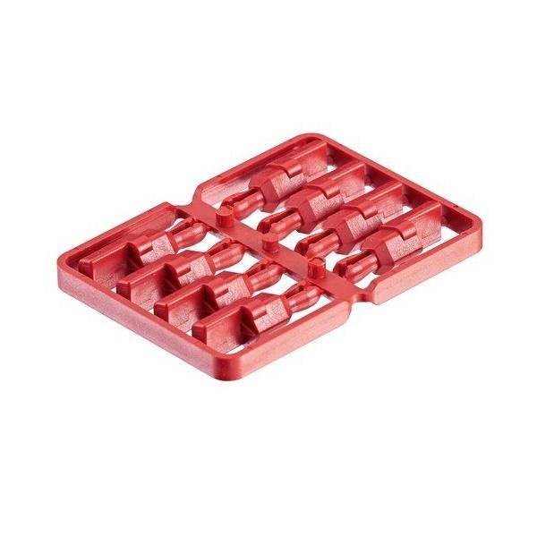 Harting Kodierzapfen 11000009501
