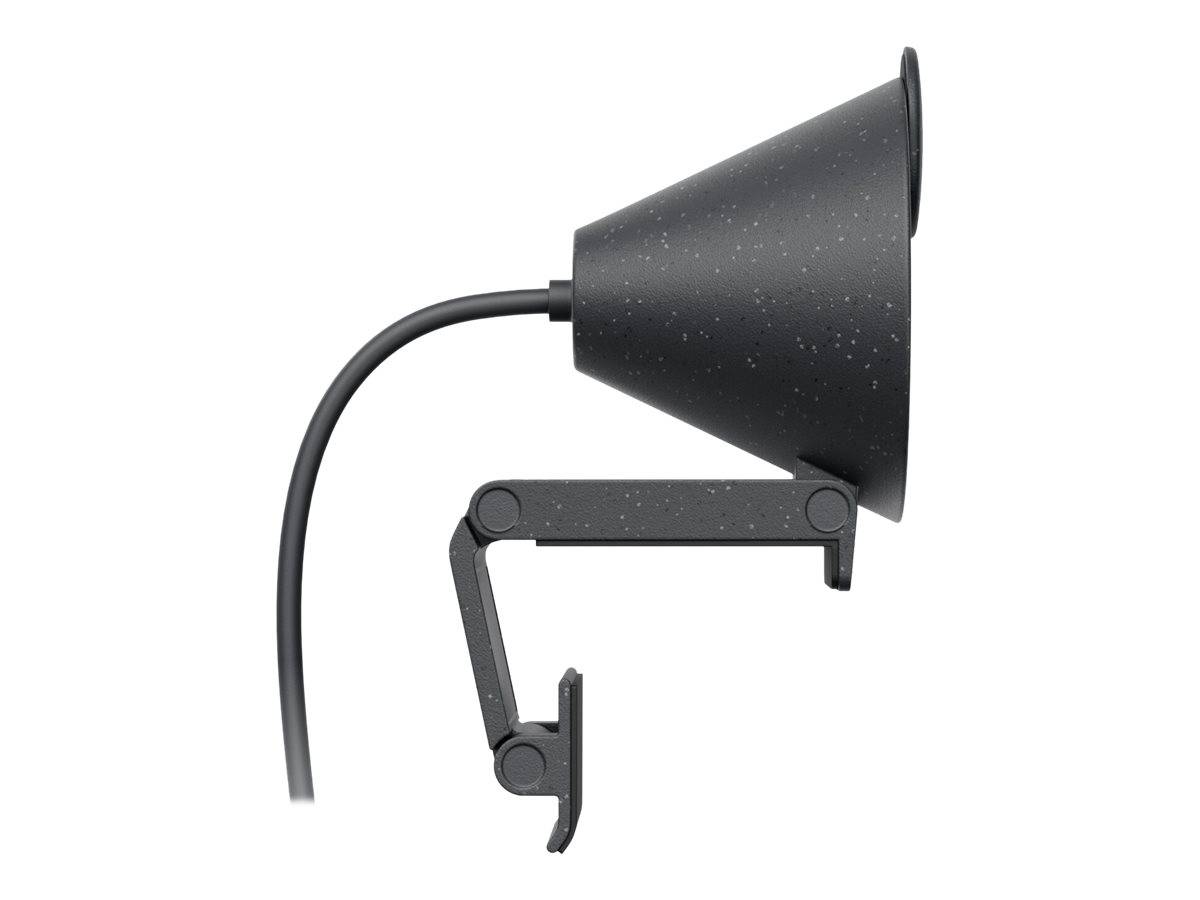 Logitech BRIO 305 - Webcam - Farbe - 2 MP - 1920 x 1080
