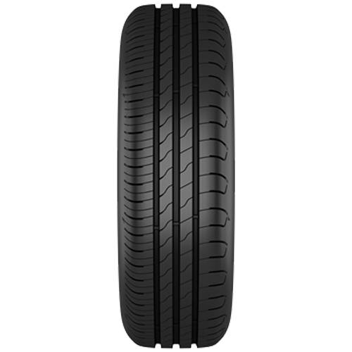 GOODYEAR Sommerreifen 165/70 R14 TL 81T EFFICIENTGRIP COMPACT 2 BSW