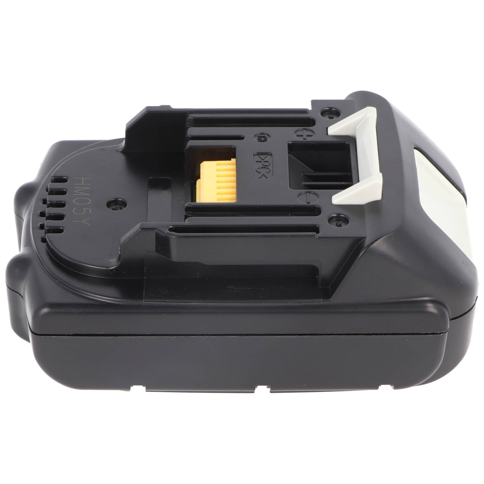 Akku passend für Makita BL1820B Li-ion 18V, 2000mAh, kein original Makita Akku