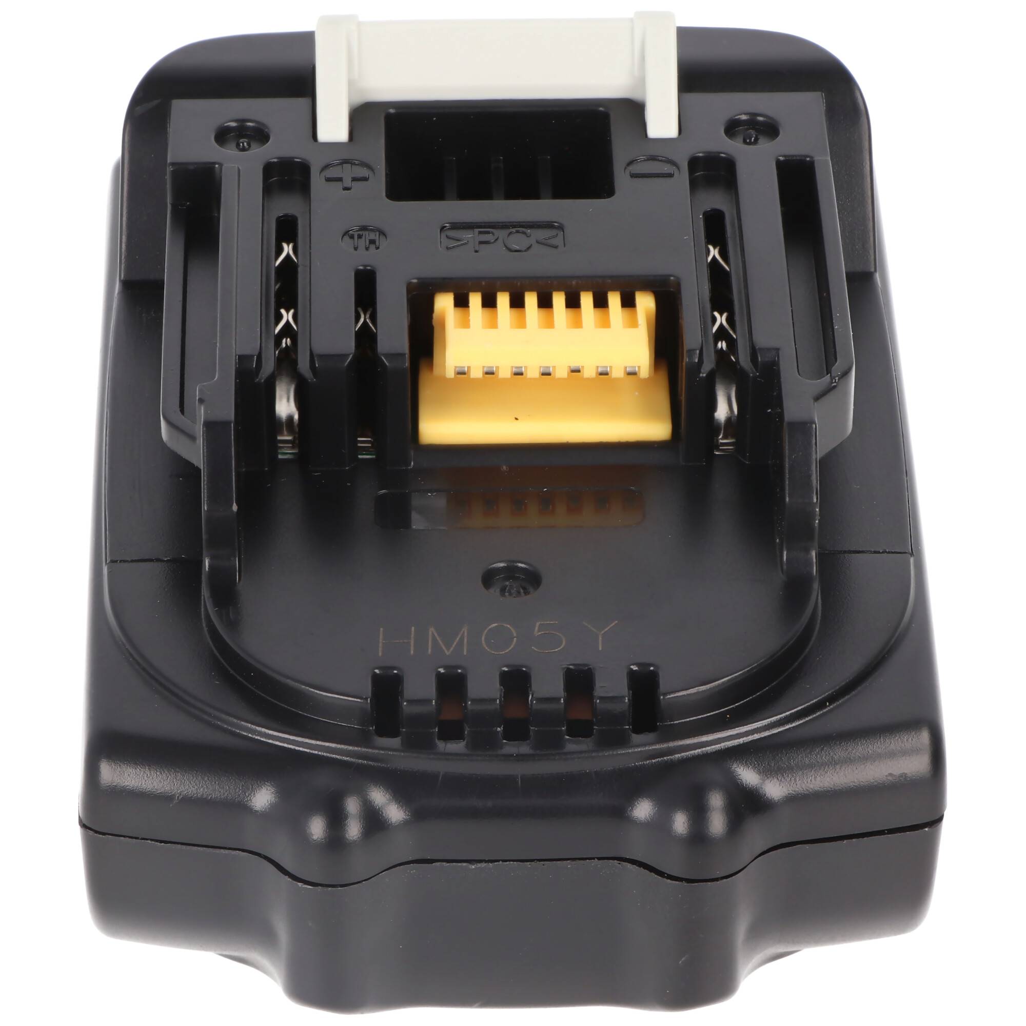 Akku passend für Makita BL1820B Li-ion 18V, 2000mAh, kein original Makita Akku