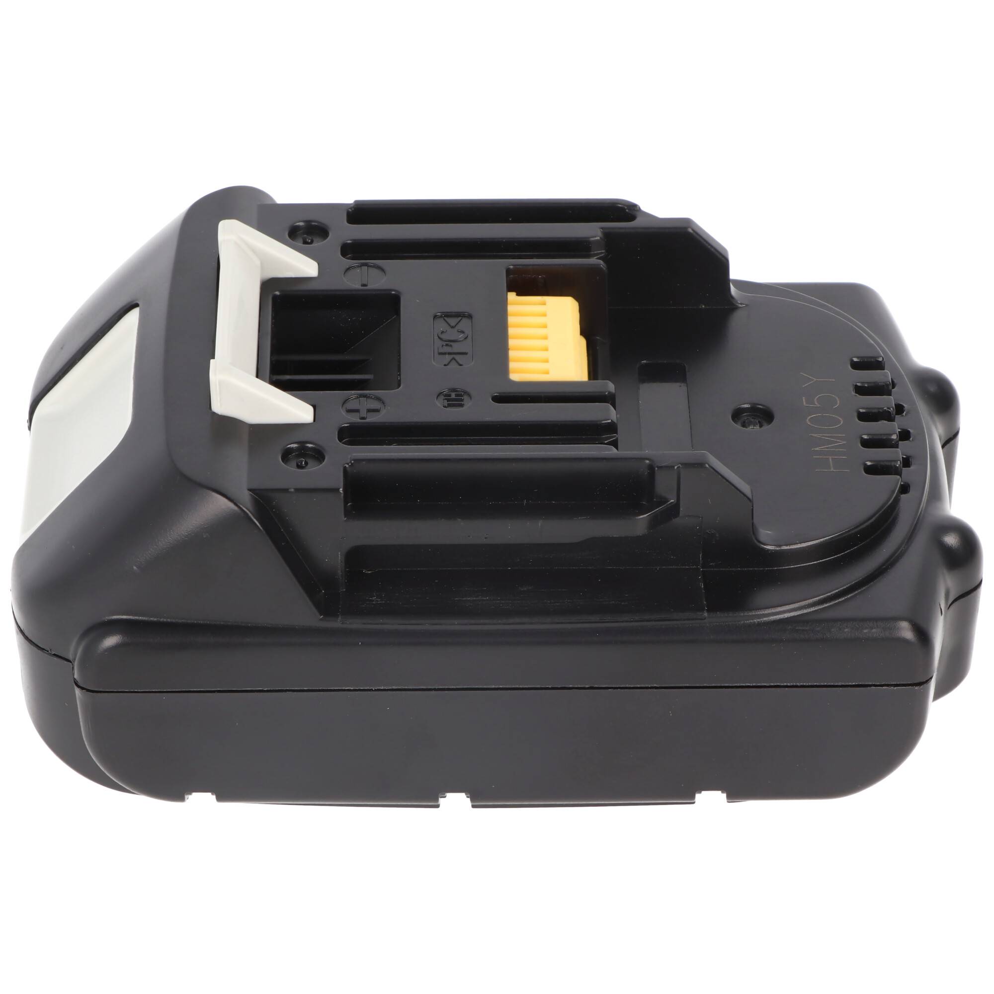 Akku passend für Makita BL1820B Li-ion 18V, 2000mAh, kein original Makita Akku