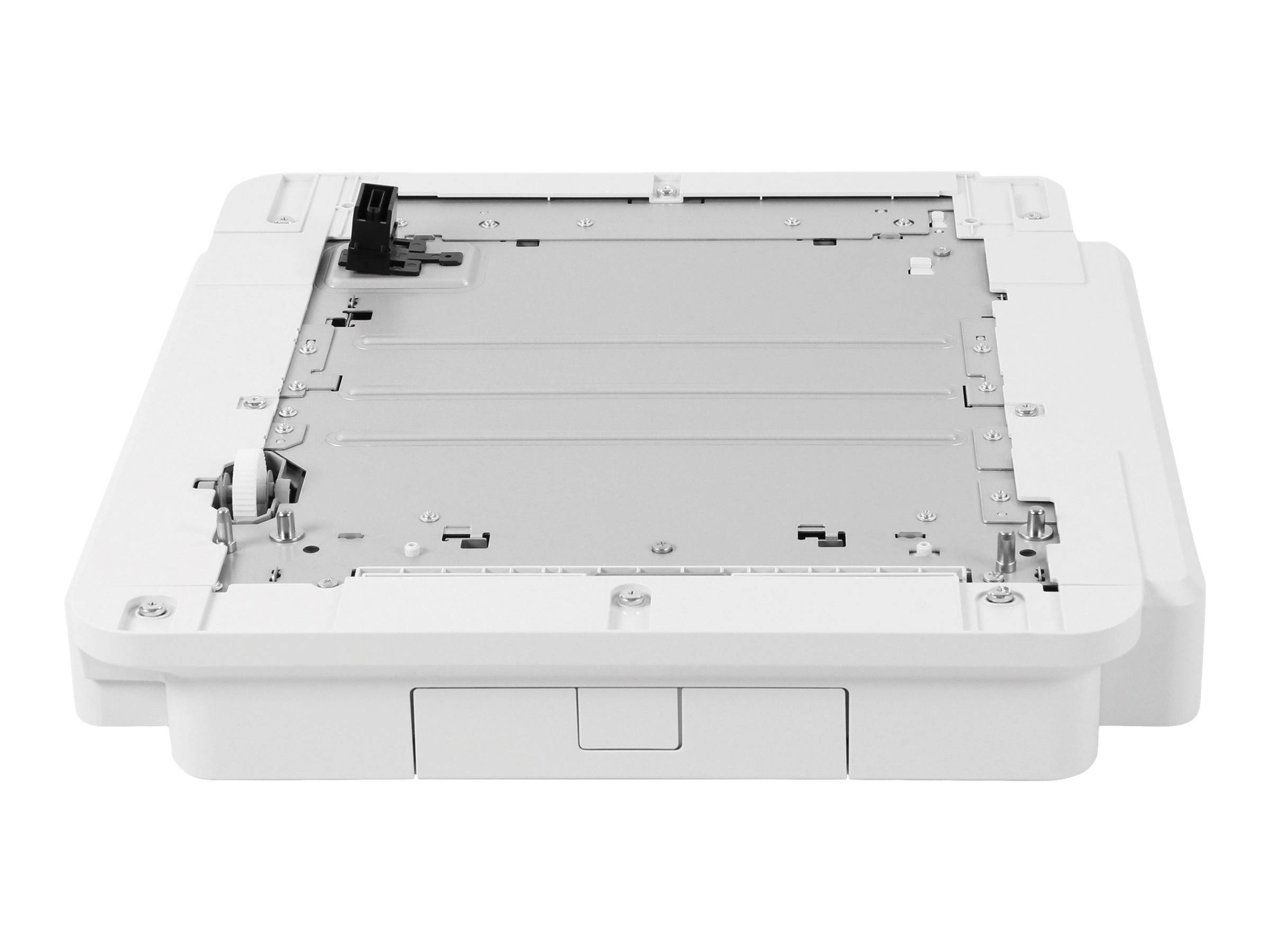 Brother TC4100 - Ablagenverbinder - für Brother HL-L9410, MFC-L9610, L9670 - Wor