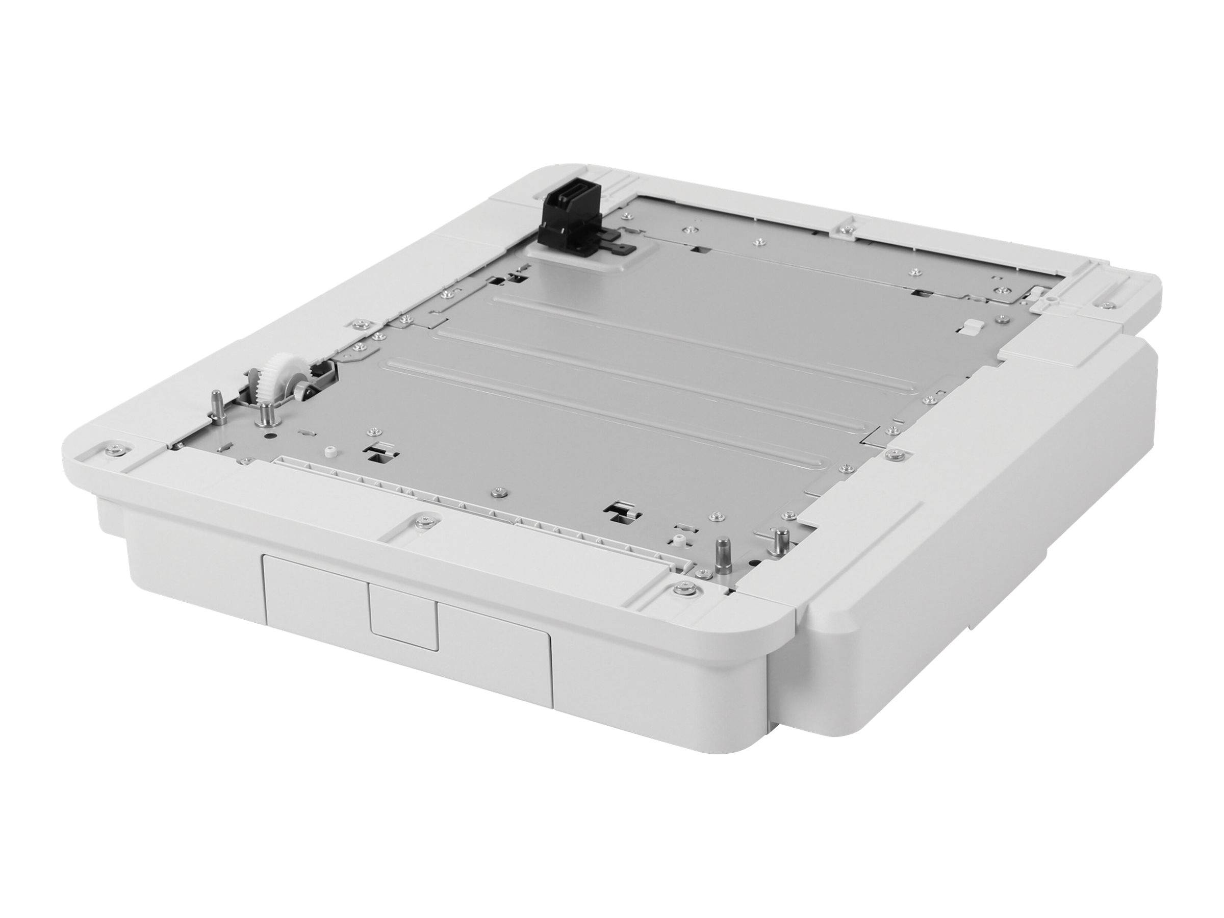 Brother TC4100 - Ablagenverbinder - für Brother HL-L9410, MFC-L9610, L9670