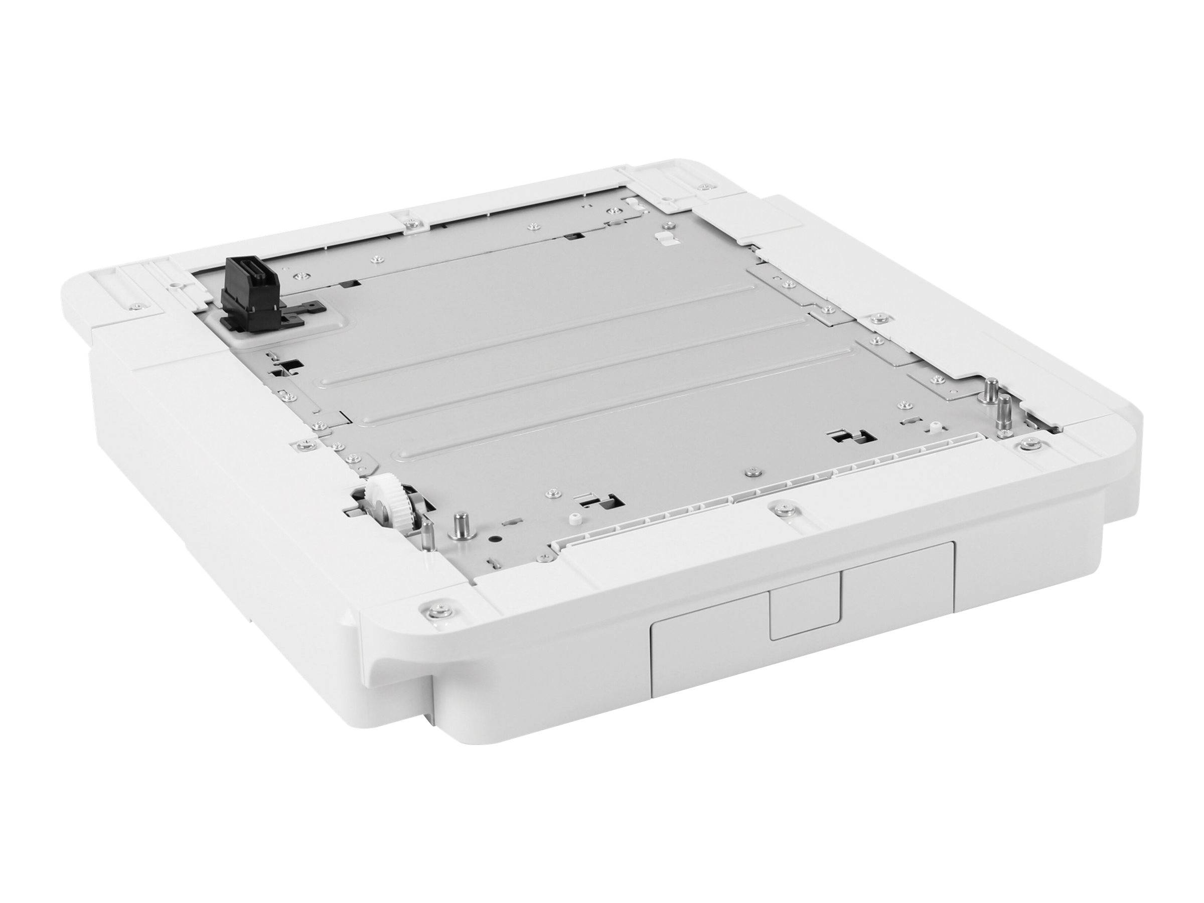 Brother TC4100 - Ablagenverbinder - für Brother HL-L9410, MFC-L9610, L9670