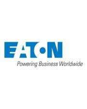 Eaton CABLE ADAPTOR 9PX 9SX G1 G2 180V