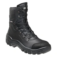Sich.Stiefel StavangerBauGoreII,S3SRC CI HRO,XB,40 Sich.Stiefel StavangerBauGoreII,S3SRC CI HRO,XB,40