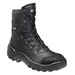 Sich.Stiefel StavangerBauGoreII,S3SRC CI HRO,XB,40 Sich.Stiefel StavangerBauGoreII,S3SRC CI HRO,XB,40