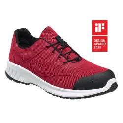 Steitz Sicherheitshalbschuh CP 4360 ESD XB