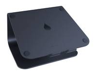 Rain Design mStand - Notebook-Ständer - Midnight
