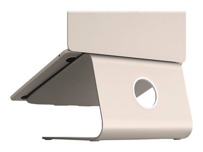 RAIN DESIGN mStand - Notebook-Ständer - Starlight