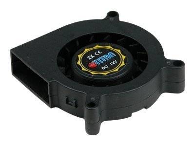 Titan TFD-B6015M12B - Lüfter - 60 mm