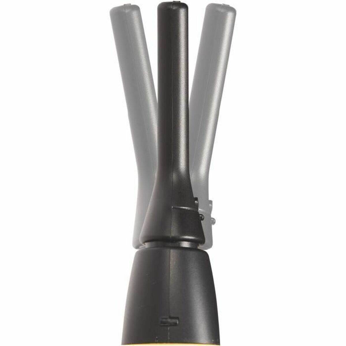 Nassrasierer Panasonic ER-RP40