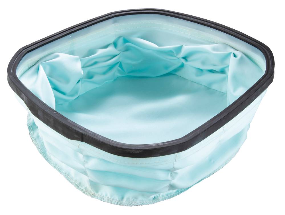 Makita Vorfilter "Trocken" Für VC003GL